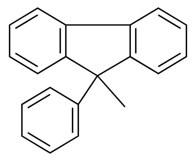 9-METHYL-9-PHENYLFLUORENE AldrichCPR