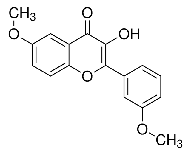 6,3&#8242;-dimethoxy-3-hydroxyflavone AldrichCPR