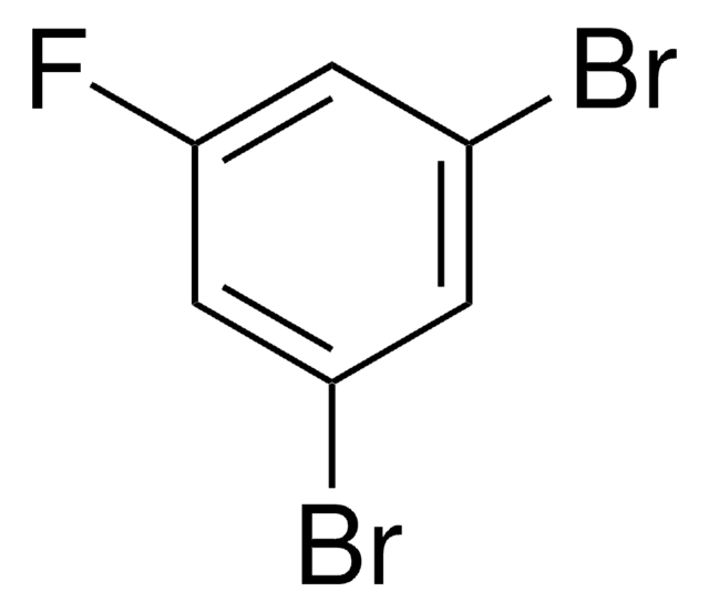 1,3-Dibrom-5-fluorbenzol 97%