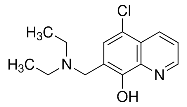 ML-3H2