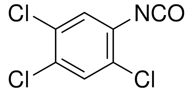 2,4,5-Trichlorophenyl isocyanate 95%