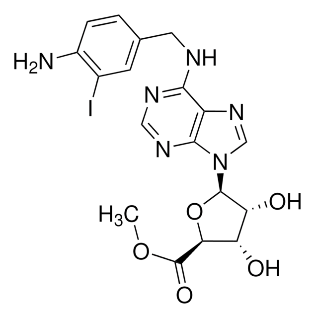 I-AB-MECA solid