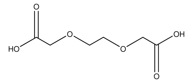 3,6-Dioxaoctanedioic acid