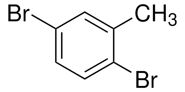 2,5-Dibromotoluene 98%