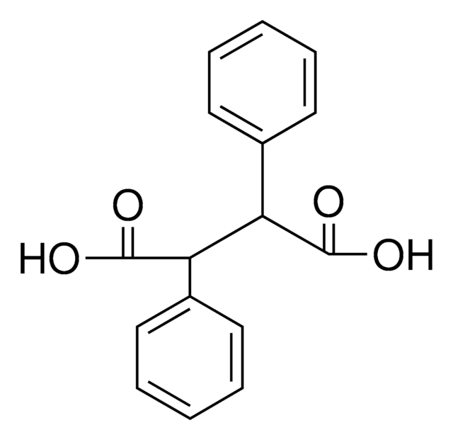 meso-2,3-Diaminosuccinic acid 23220-52-2