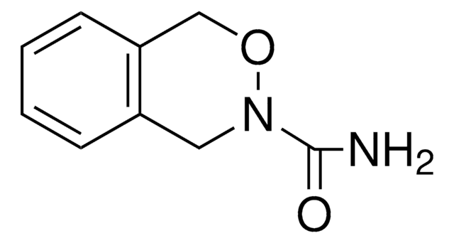 1,4-dihydro-3H-2,3-benzoxazine-3-carboxamide AldrichCPR