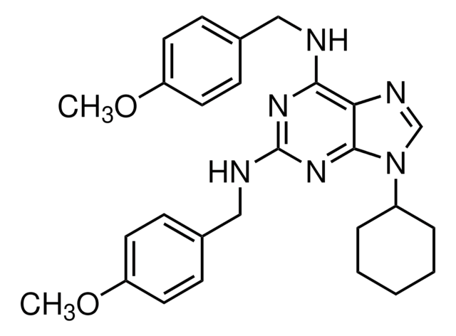 Myoseverin B &#8805;97% (HPLC)