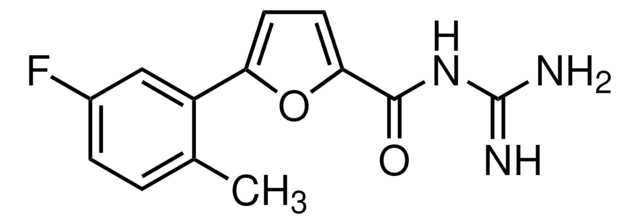 KR-32568 &#8805;98% (HPLC), solid