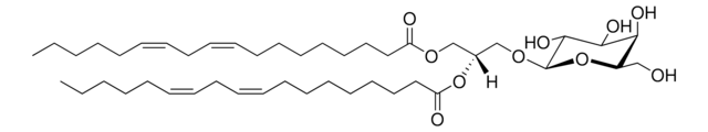 18:2 MGDG (synthetic) Avanti Research&#8482; - A Croda Brand