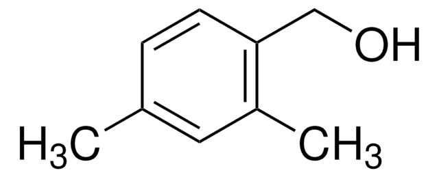 2,4-Dimethylbenzyl alcohol 96%