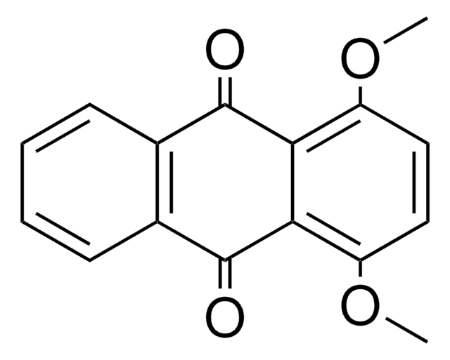 1,4 dimethoxy | Sigma-Aldrich