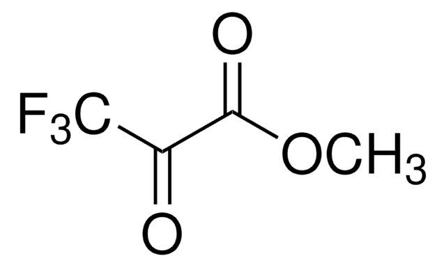 三氟棕榈酸甲酯 97%