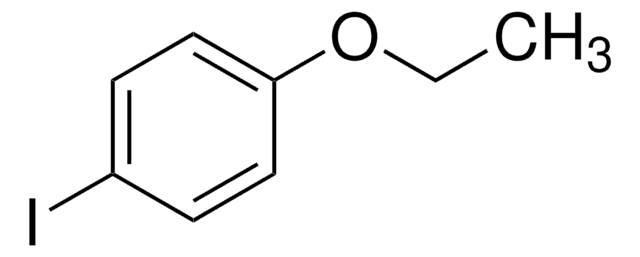 4-Iodophenetole 97%