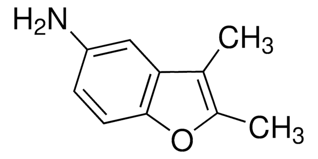 2,3-Dimethyl-1-benzofuran-5-amine