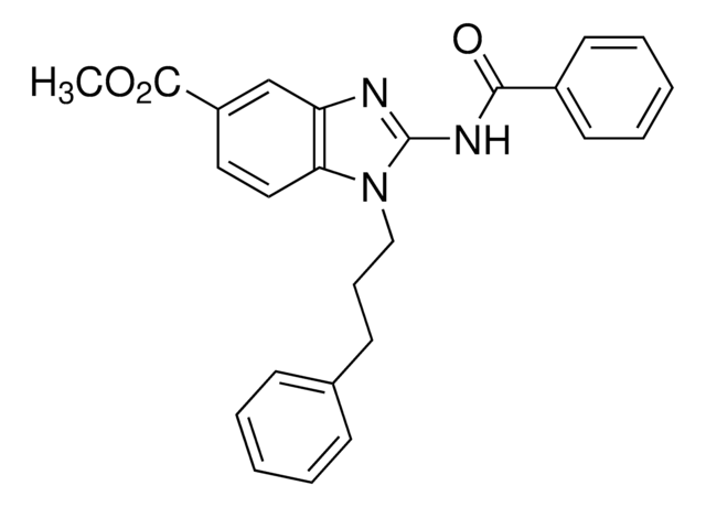 BRD4770 &#8805;98% (HPLC)