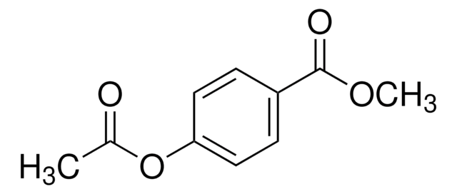 Methyl 4-acetoxybenzoate 99%