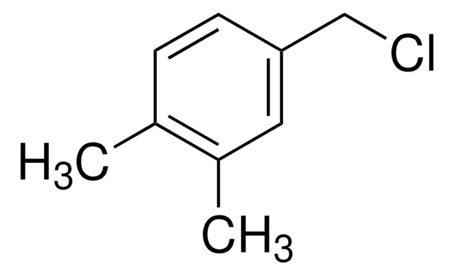 3,4-二甲基氯苄 technical grade, 60%