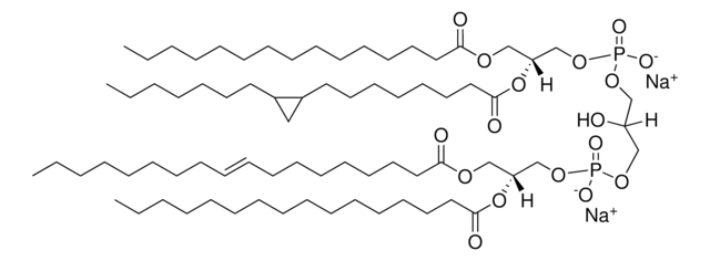 E. coli CA Avanti Research&#8482; - A Croda Brand 841199P, powder