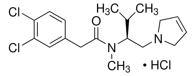 LPK-26 &#8805;98% (HPLC), powder