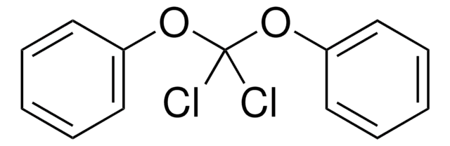 Dichlorodiphenoxymethane