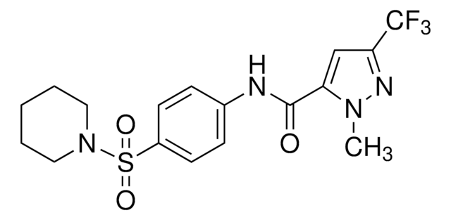 AS-136A &#8805;98% (HPLC)