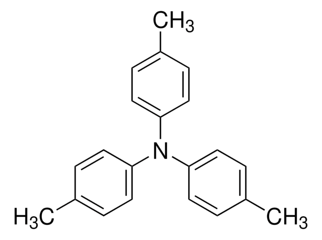 Tri-p-tolylamine 97%