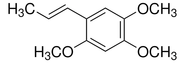 &#945;-Asaron phyproof&#174; Reference Substance