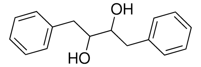 1,4-diphenyl-2,3-butanediol AldrichCPR