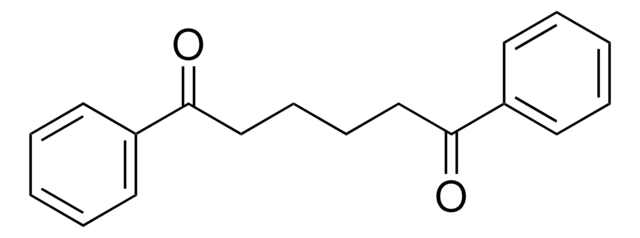 1,4-Dibenzoylbutane 97%