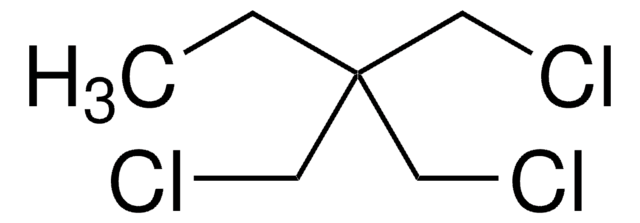 1,1,1-Tris(chloromethyl)propane 99%