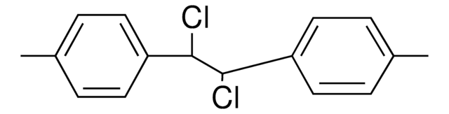 1,2-dichloroethane | Sigma-Aldrich