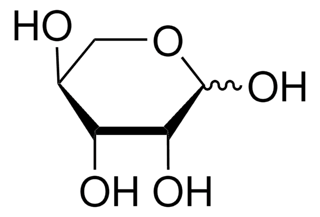 L-(+)-Lyxose