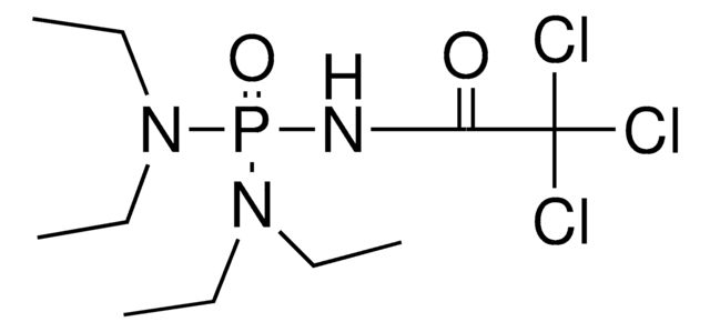 N Butylthiophosphoric Triamide Sigma Sigma Aldrich