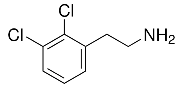 2-(2,3-DICHLOROPHENYL)ETHANAMINE AldrichCPR