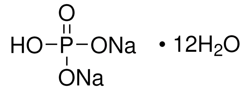 Dihydrogen Phosphate Ion Lewis Structure 4349