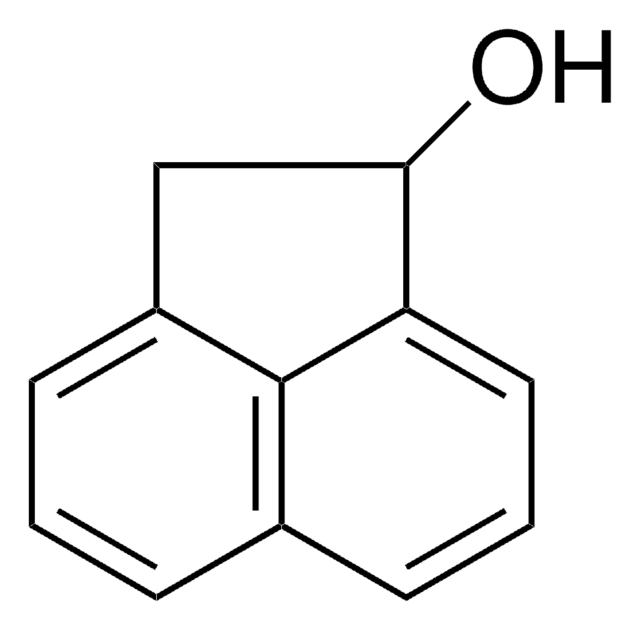 1-Acenaphthenol 99%