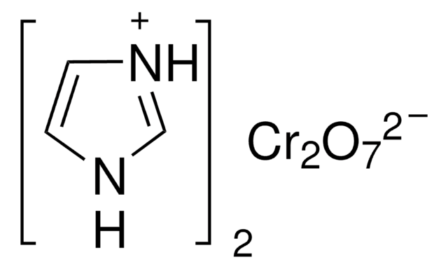 Imidazolium dichromate 98%