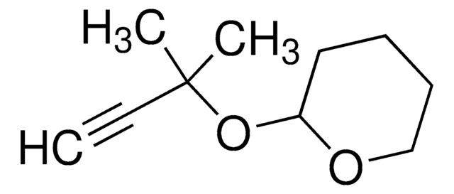 3,3-Dimethyl-3-(2-tetrahydropyranyloxy)-1-propyne