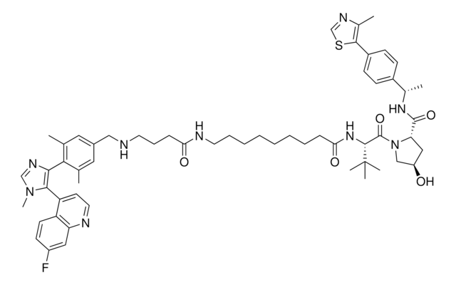 MS9715 &#8805;98% (HPLC)