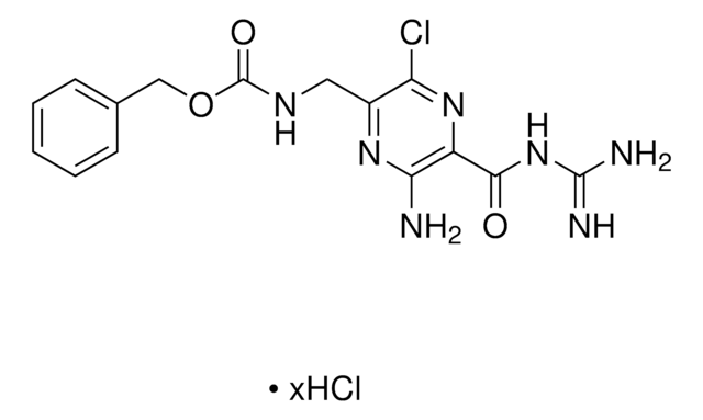 UCD38B hydrochloride &#8805;98% (HPLC)