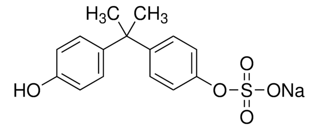 Bisphenol A sulfate sodium salt 95% (CP)