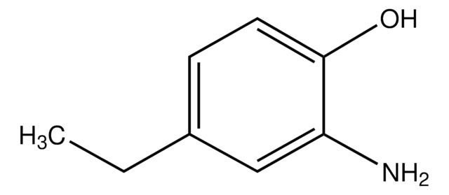 2-Amino-4-ethylphenol