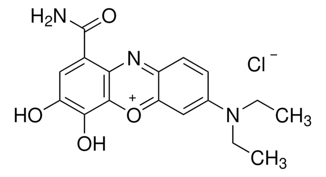 Celestinblau Dye content 80&#160;%