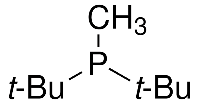 Di-tert-Butylmethylphosphin 97%