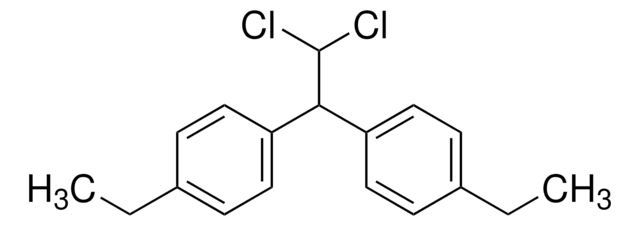 Perthan PESTANAL&#174;, analytical standard