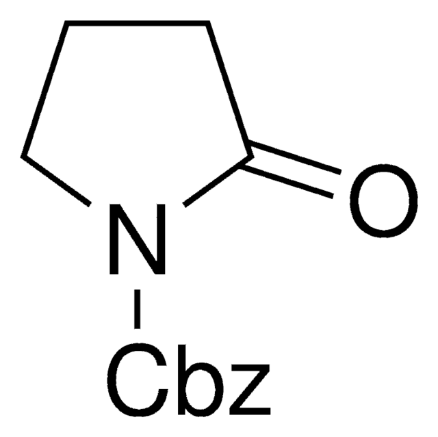 1-Z-2-Pyrrolidinone 97%