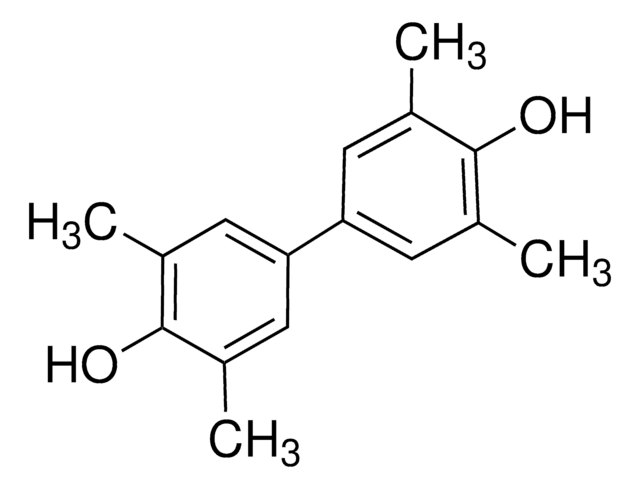 3,3&#8242;,5,5&#8242;-Tetramethylbiphenyl-4,4&#8242;-diol 98%