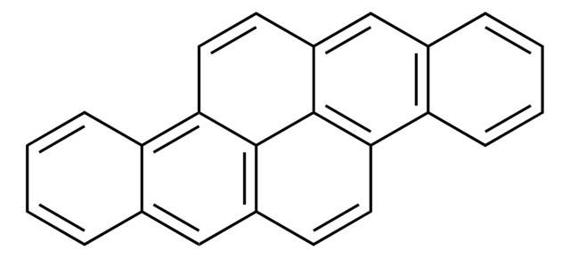 二苯并[a,h]嵌二萘 BCR&#174;, certified reference material