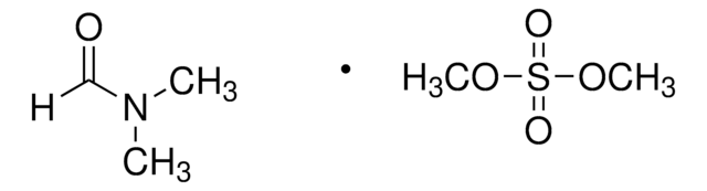 N,N-Dimethylformamide dimethyl sulfate adduct 95%