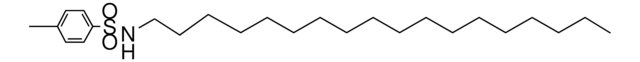 N-OCTADECYL-P-TOLUENESULFONAMIDE AldrichCPR